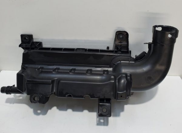 Caja filtro de aire Citroen C4 Picasso 2018