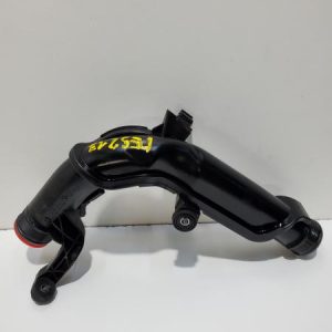 Tubo intercooler Volkswagen Golf 2010