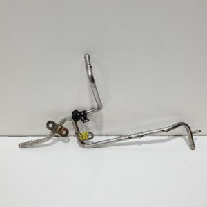 Tubo linea de combustible Volkswagen Golf 2010