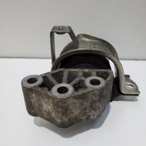 Soporte motor lado distribucion Fiat 500 Abarth 2017