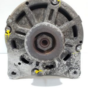 Alternador Volkswagen Touareg 2007 3.0 TDI 225 CV