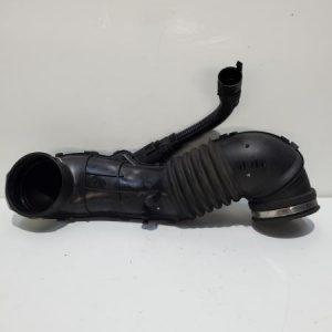 Tubo turbo BMW Serie 3 E92 2011 2.0 Diesel 184 CV