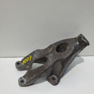 Soporte motor izquierdo Audi A5 2012 2.0 TDI 177 CV