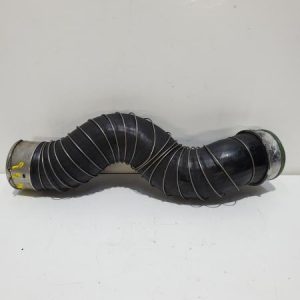 Tubo sobrealimentación BMW Serie 3 E92 2011