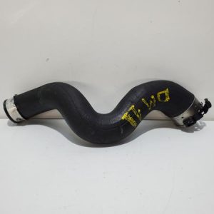 Tubo linea refrigerante BMW Serie 3 E92 2011