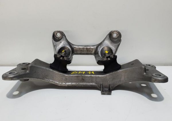 Cuna caja de cambios BMW Serie 3 E92 2011