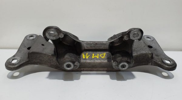 Cuna caja de cambios BMW Serie 3 E92 2011 - Imagen 2