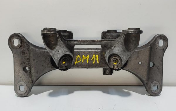 Cuna caja de cambios BMW Serie 3 E92 2011 - Imagen 4
