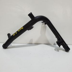Tubo linea refrigerante Volkswagen Golf 2009 1.9 TDI 105CV
