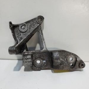 Soporte Alternador Ford focus Cmax 2016 1.5 TDCI 120 CV