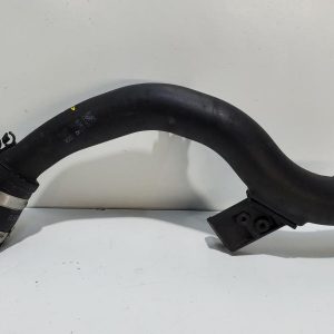 Tubo linea refrigerante Ford focus Cmax 2016 1.5 TDCI 120 CV