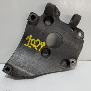 Soporte Compresor aire acondicionado Ford focus Cmax 2016