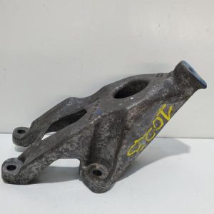 Soporte motor izquierdo Audi A5 2012 2.0 TDI 177 CV