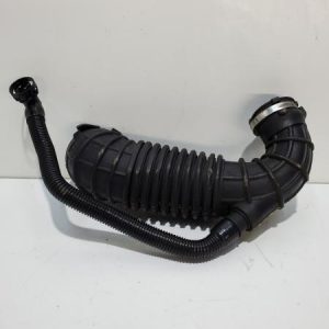 Tubo turbo Audi A5 2012 2.0 TDI 177 CV