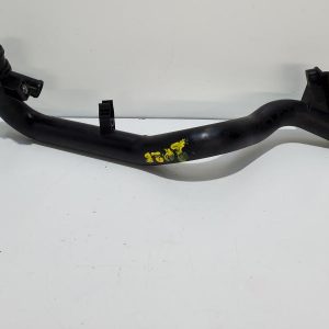 Tubo linea refrigerante Audi A5 2012 2.0 TDI 177 CV