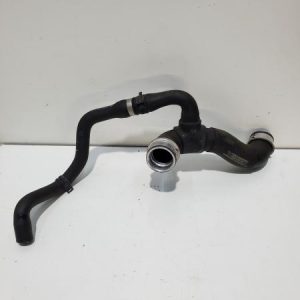 Tubo linea refrigerante Mercedes SLK 2015 2.1 CDI 204 CV