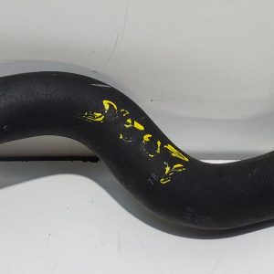 Tubo linea refrigerante Mercedes SLK 2015 2.1 CDI 204 CV