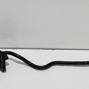 Tubo aspiracion Mercedes SLK 2015 2.1 CDI 204 CV