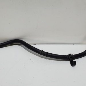 Tubo de vacio Mercedes SLK 2015 2.1 CDI 204 CV