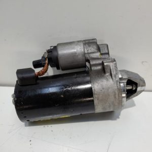 Motor de arranque Mercedes SLK 2015 2.1 CDI 204 CV