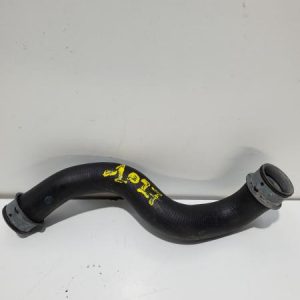 Tubo linea refrigerante Mercedes SLK 2015 2.1 CDI 204 CV