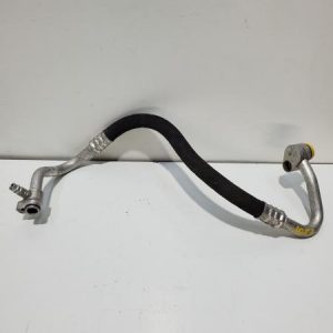 Tubo aire acondicionado Mercedes SLK 2015 2.1 CDI 204 CV