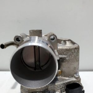 Cuerpo Mariposa Kia Niro 2022 1.6 GDI gasolina 141 CV