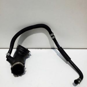 Tubo admisión Kia Niro 2022 1.6 GDI gasolina 141 CV