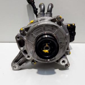 Alternador Kia Niro 2022 1.6 GDI gasolina 141 CV