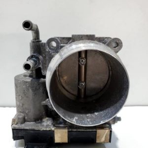 Cuerpo mariposa Nissan Xtrail 2016