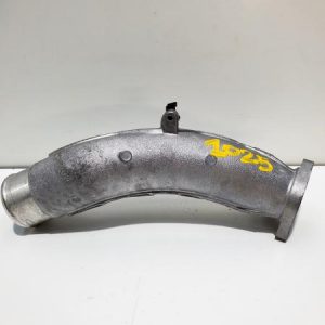 Tubo admision Nissan Xtrail 2016 1.6 Gasolina Turbo 163 CV