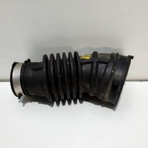 Tubo turbo Nissan Xtrail 2016 1.6 Gasolina Turbo 163 CV