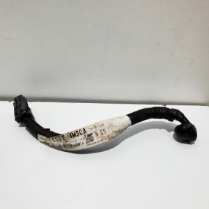 Cable positivo alternador Nissan Xtrail 2016
