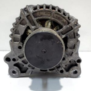 Alternador Volkswagen Jetta 2009 2.0 TDI 140 CV