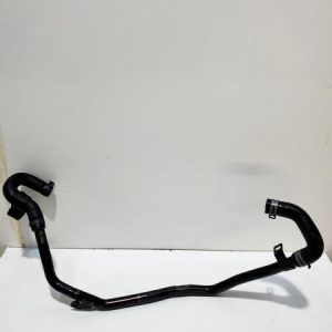 Tubo linea refrigerante Volkswagen Jetta 2009