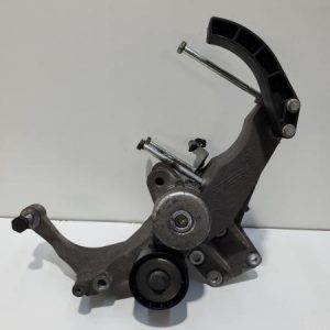 Soporte alternador Fiat 500 Abarth 2017