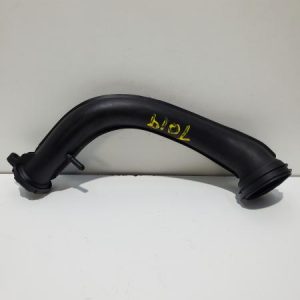 Tubo turbo Skoda Fabia 2011 1.4 TFSI 180 CV