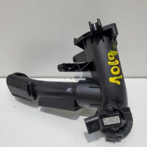 Tubo admisión Skoda Fabia 2011 1.4 TFSI 180 CV