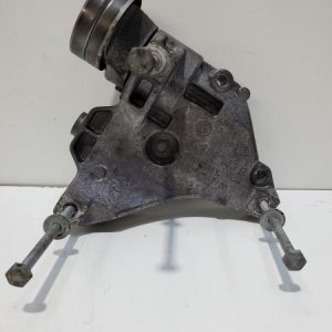 Soporte compresor aire acondicionado Skoda Fabia 2011