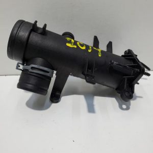 Tubo admision Skoda Fabia 2011 1.4 TFSI 180 CV