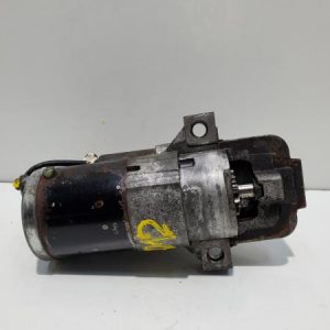 Motor de arranque MAZDA MX5 2010 1.8 Gasolina 126 CV