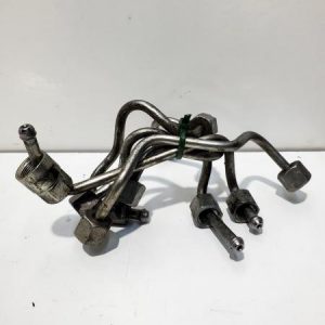 Tubos entrada combustible Renault Kangoo 2016