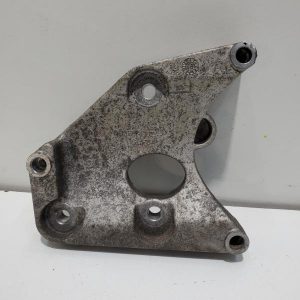 Soporte compresor Aire acondicionado Ford Mustang 2016 2.3 Ecoboost 317 CV