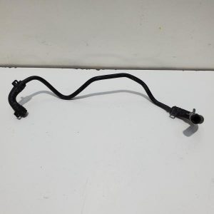 Tubo linea de combustible Ford Mustang 2016