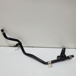 Tubo linea refrigerante Ford Mustang 2016