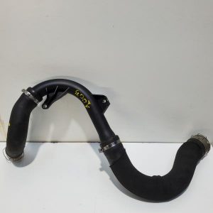 Tubo turbo Dacia Sandero Stepway 2022 1.0 TCE 90 CV