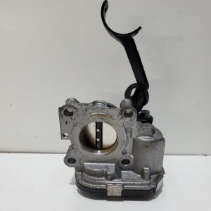 Cuerpo mariposa Dacia Sandero Stepway 2022