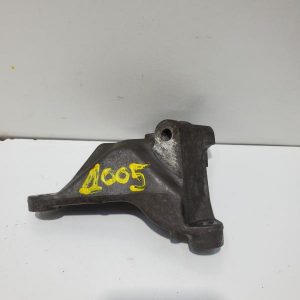 Soporte motor lado distribucion Dacia Sandero Stepway 2022