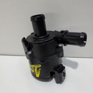 Bomba de agua auxiliar Dacia Sandero Stepway 2022