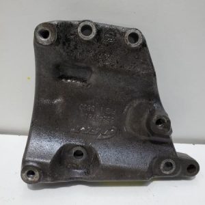 Soporte compresor aire acondicionado Fiat 500L 2014